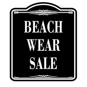 BIKINIS SALE 👙